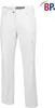 BP® Damenjeans - weiß - 36l Produktbild-Vorschau 1
