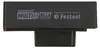 Brennenstuhl 1172640073, Schwarz, Brennenstuhl, 80 g, 69 Produktbild-Vorschau 4