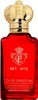 Clive Christian Krabbenapfelblüte Parfém 50 ml UNISEX Produktbild-Vorschau 2