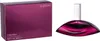 Parfum pour femme Euphoria Calvin Klein EDP 160 ml Voir les images du produit 2