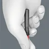 Wera Kraftform Kompakt VDE 65 i Prendila con calma Anteprima dell’immagine prodotto 6
