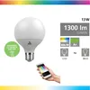 EGLO connect LED E27 Lampe, Smart Home Glühbirne, LED Produktbild-Vorschau 2