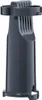 Jura 24223 Verlängerung (Wasserfilter) für E4 E6 E8 J8 Produktbild-Vorschau 1
