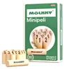 Mölkky Minipeli, Brettspiel, Familie, 5 Jahr(e), 10 min Produktbild-Vorschau 3