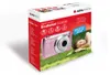AgfaPhoto Realishot DC8200 pink Produktbild-Vorschau 8