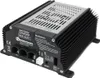Nordelettronica 12 Volt 21A Batterie Ladegerät Umformer 21A Produktbild-Vorschau 1