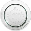 Ersatzdeckel fr Rundrand-Glas 60 mm einzeln Produktbild-Vorschau 1