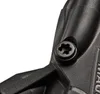 Freni a disco Magura MT5e Carbotecture HIGO-Klasser Anteprima dell’immagine prodotto 17