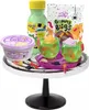 MGA's Miniverse Make It Mini Food Halloween Series 2 Produktbild-Vorschau 12