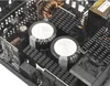 Thermaltake Toughpower GF3 1350W 80+ Gold for new Gen GPU Produktbild-Vorschau 15