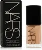 Nars Sheer Glow Foundation Santa Fe - 2 Medium 30ml Náhľad obrázku produktu 1