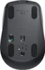 Logitech Wireless Mouse MX Anywhere 3S f. Business graphite Produktbild-Vorschau 20
