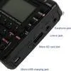 Retekess V115 Prenosné rádio, rádio AM FM SW s 1000mAh Náhľad obrázku produktu 8
