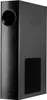 Panasonic SC-HTB254EGK schwarz Produktbild-Vorschau 12