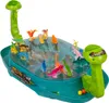 Gioco arcade "Dinosaur Battle" 24656 Anteprima dell’immagine prodotto 7