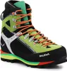 Salewa Schuhe MS Condor Evo Gtx, 613180916, Größe: 42,5 Produktbild-Vorschau 2