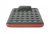 Bestway® Lit gonflable double Roll & Relax avec pompe à Voir les images du produit 24