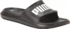 Puma Buty Divecat V2 Lite, 37482301 Podgląd zdjęcia produktu 45