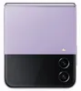 Samsung Galaxy Z Flip4 8GB/128GB fialový Náhled obrázku produktu 6