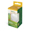 Spectrum LED E14 G45 Tropfenform Filament matt 1W = 10W Produktbild-Vorschau 3