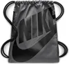 Nike Plecaki Sportswear Heritage BA5351, BA5351009 Podgląd zdjęcia produktu 10