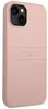 Guess Guhcp14Mpsasbpi Iphone 14 Plus 6.7 Rosa/Pink Saffiano Produktbild-Vorschau 12