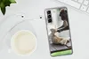 MuchoWow® Handyhülle Schutzhülle Hülle für Samsung Galaxy Produktbild-Vorschau 6