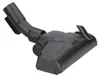 Bodendüse Bosch 17002923 35mm Rohr-Ø für Staubsauger Produktbild-Vorschau 1