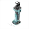Makita DCO 180 Z akumulatorowa przecinarka rotacyjna 18 V Podgląd zdjęcia produktu 2