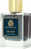 Ministry of Oud Oud Satin Extrait de parfum 100ml (unisex) Produktbild-Vorschau 9