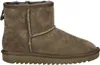 Chaussures Ara Alaska 122992114 Voir les images du produit 6