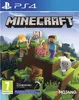Microsoft Minecraft Starter Collection, PlayStation 4, Produktbild-Vorschau 2