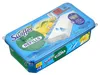 Swiffer Chiffon humide WET 8700216717779 21x28cm 24pc Voir les images du produit 4