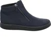 Jomos Spirit Stiefel in Übergrößen Blau [D2C] 811797 96 845 Produktbild-Vorschau 2