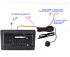9''WIFI BT 1+32G 4Core GPS SWC RDS radio DAB NAVI pour BMW Voir les images du produit 31