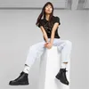 Puma Chaussures 39231602 Voir les images du produit 7