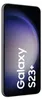Samsung Galaxy S23+ SM-S916B 16,8 cm (6.6") Dual-SIM Produktbild-Vorschau 10