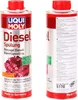 Liqui Moly Dieselspülung 500 ml Produktbild-Vorschau 4