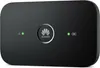 Huawei E5573Cs-322, Ausrüstung für drahtloses Produktbild-Vorschau 6