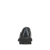 Damen Slipper Kent 41 Produktbild-Vorschau 22