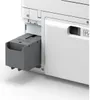Epson WorkForce Pro WF-M4619DWF Atramentowa A4 4800 x 2400 Podgląd zdjęcia produktu 3