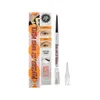 Benefit Precisely My Brow Pencil Ultra-Fine #2,5 Neutral Produktbild-Vorschau 7
