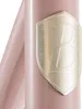 First Go staubrosa / Banwood Langlaufrad Produktbild-Vorschau 9