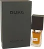 A box and bottle of Nasomatto Duro perfume are displayed against a white background. Náhľad obrázku produktu