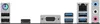 ASUS 90MB1E80-M0EAY0 PRIME H510M-K R2,0 Intel H470 LGA 1200 Produktbild-Vorschau 7