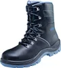 Atlas  snow & rain Stiefel ANATOMIC BAU 840 XP CI Thermo S3 Produktbild-Vorschau 3
