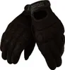 Guanti Dainese Blackjack Testa di Moro M Anteprima dell’immagine prodotto 2