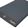 LCD-Schreibtafel (21,5 cm) mit präzisem Eingabestift – Produktbild-Vorschau 11