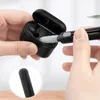 AirPods Reinigungsset 3-in-1 - Präzises Cleaning Kit mit Produktbild-Vorschau 3