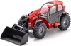 Télescopique SIKU Manitou MLT840 Voir les images du produit 9
